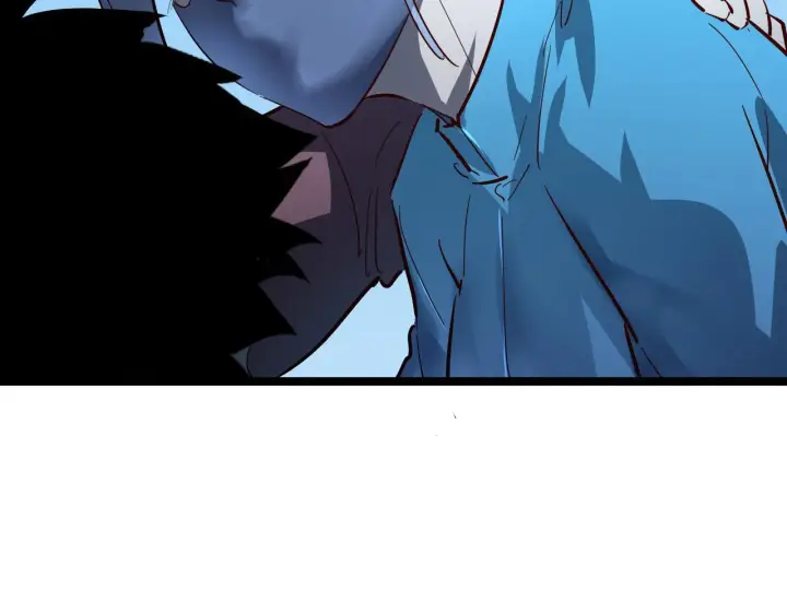 漫画《从末世崛起》第052话 快抱我离开第128张图