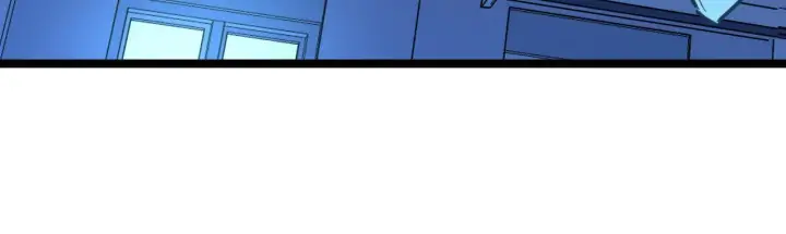 漫画《从末世崛起》第052话 快抱我离开第90张图