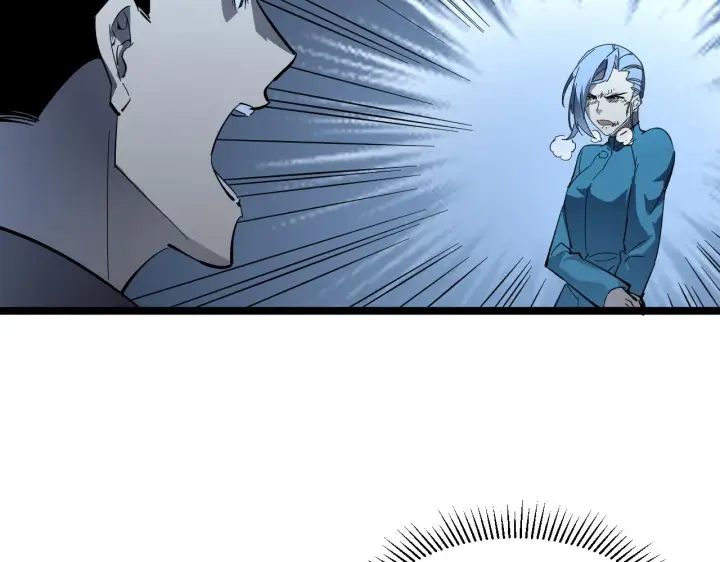 漫画《从末世崛起》第053话 开战的导火索第42张图