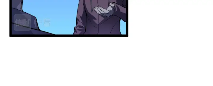 漫画《从末世崛起》第053话 开战的导火索第61张图