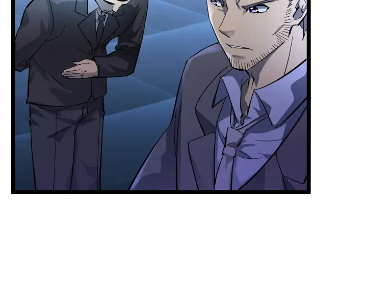 漫画《从末世崛起》第053话 开战的导火索第68张图