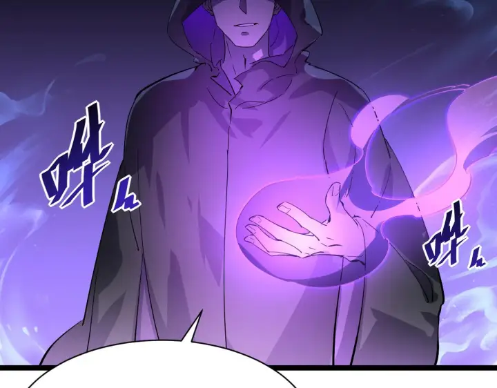 漫画《从末世崛起》第053话 开战的导火索第89张图