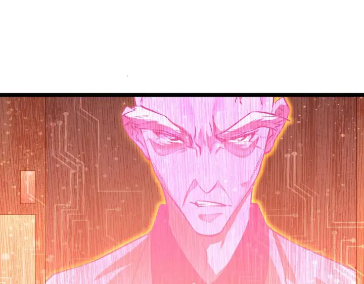 漫画《从末世崛起》第054话 颠倒黑白·百亿悬赏第14张图