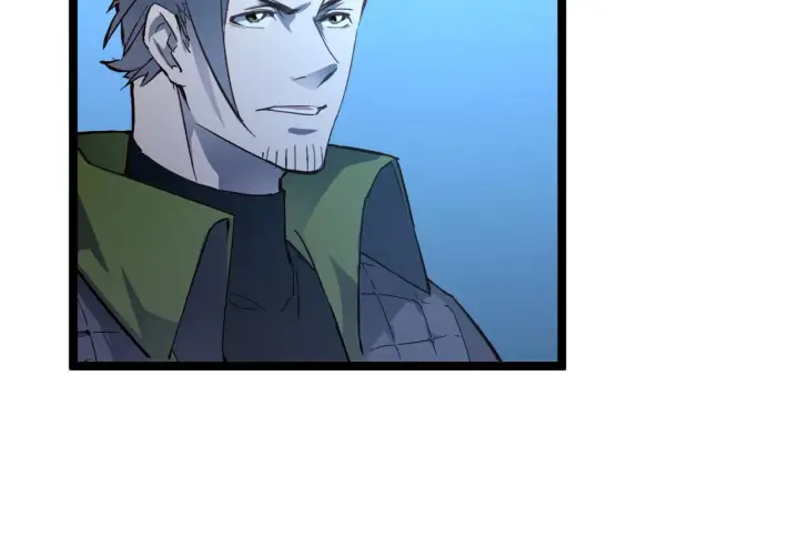 漫画《从末世崛起》第054话 颠倒黑白·百亿悬赏第47张图