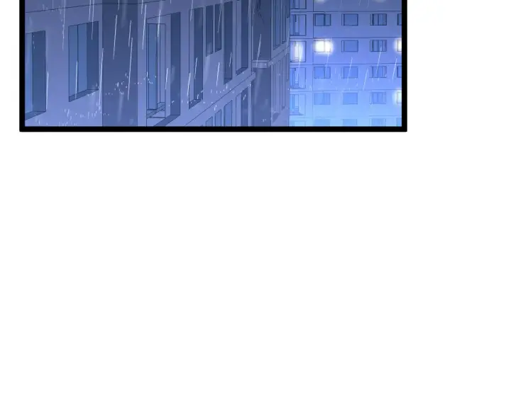 漫画《从末世崛起》第054话 颠倒黑白·百亿悬赏第89张图