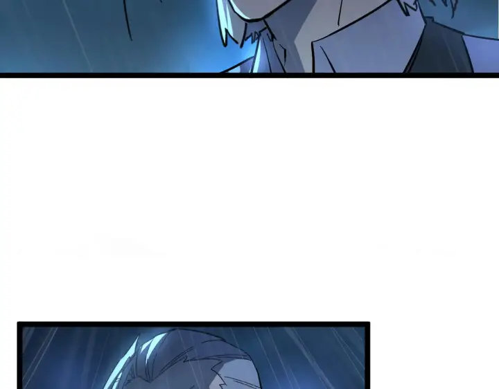 漫画《从末世崛起》第054话 颠倒黑白·百亿悬赏第95张图
