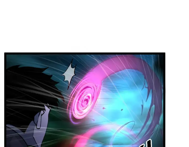 漫画《从末世崛起》第055话 十步杀一人第31张图