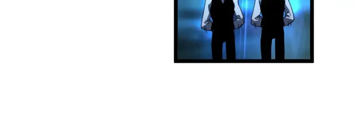 漫画《从末世崛起》第055话 十步杀一人第69张图