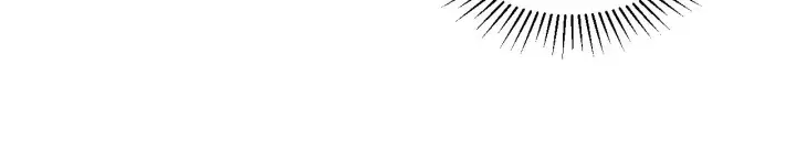 漫画《从末世崛起》第055话 十步杀一人第77张图