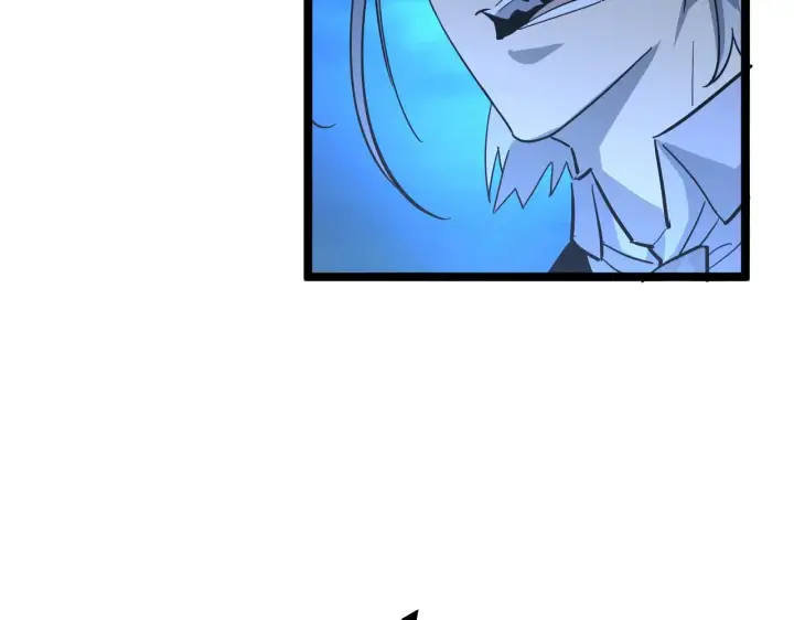 漫画《从末世崛起》第055话 十步杀一人第79张图