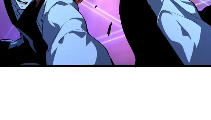 漫画《从末世崛起》第056话 浮光之威第37张图