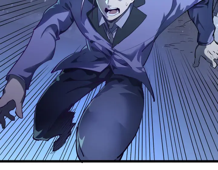 漫画《从末世崛起》第056话 浮光之威第89张图
