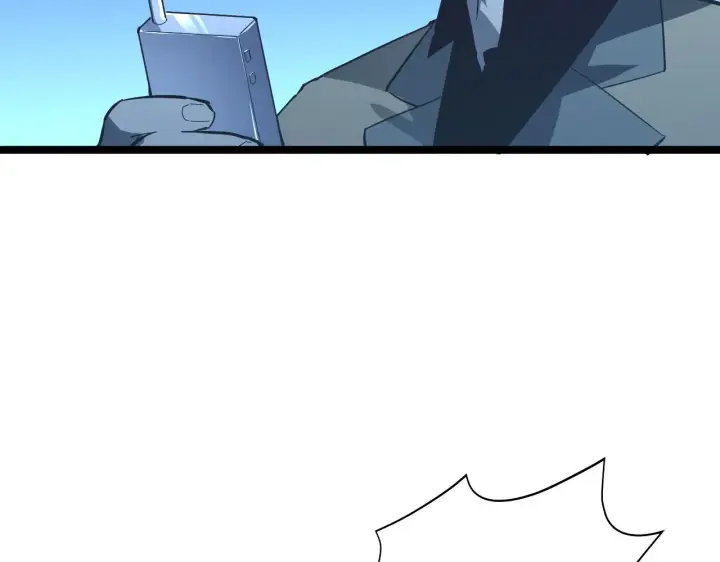 漫画《从末世崛起》第057话 幕后黑手第22张图