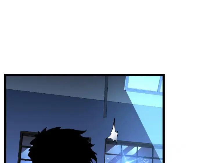 漫画《从末世崛起》第057话 幕后黑手第38张图
