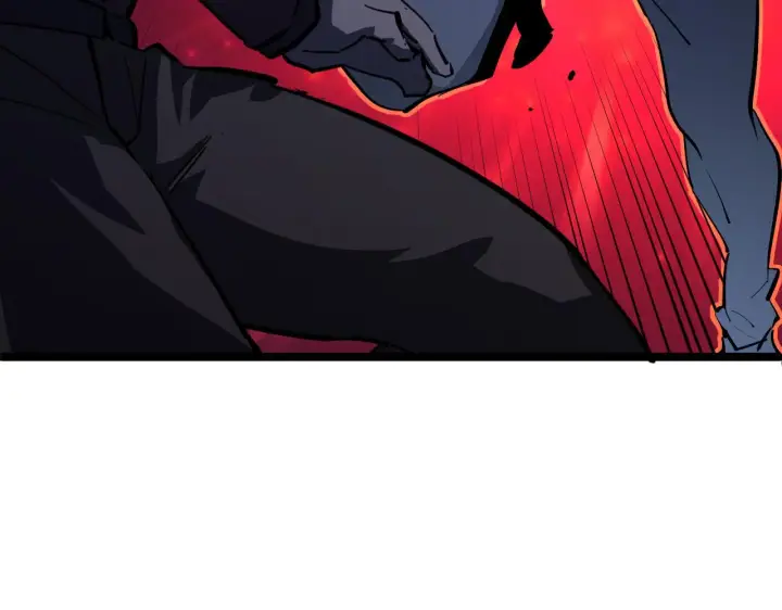 漫画《从末世崛起》第057话 幕后黑手第42张图