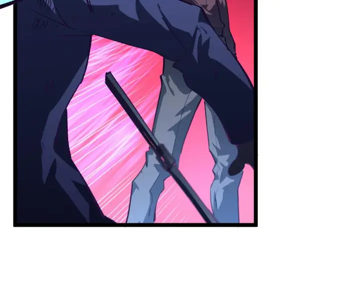漫画《从末世崛起》第057话 幕后黑手第44张图