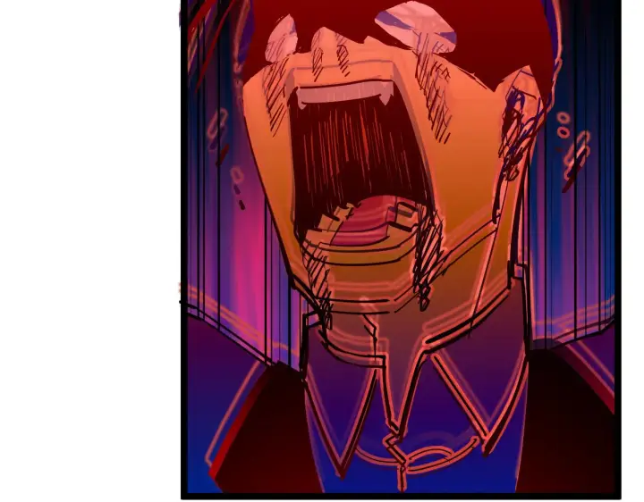 漫画《从末世崛起》第057话 幕后黑手第48张图