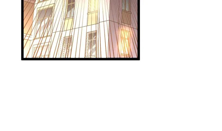漫画《从末世崛起》第057话 幕后黑手第68张图