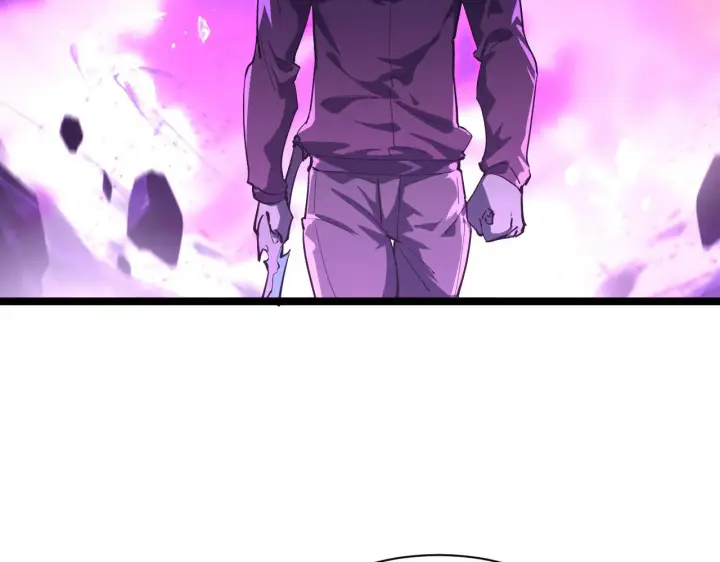 漫画《从末世崛起》第057话 幕后黑手第94张图