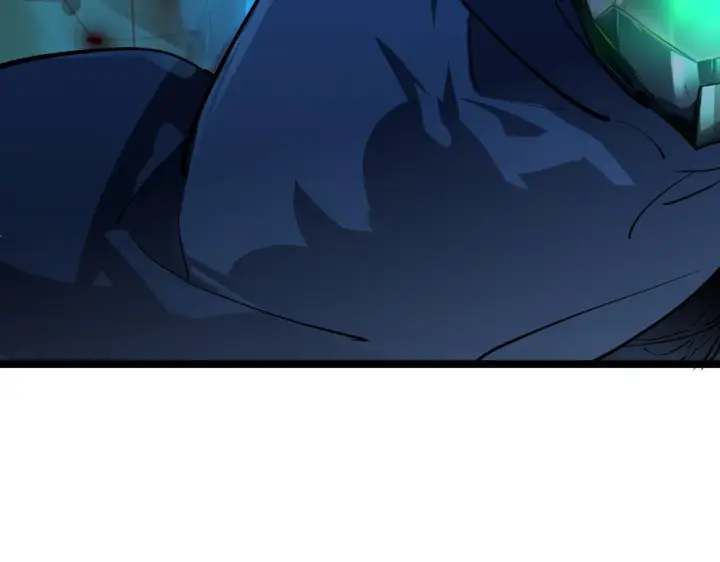 漫画《从末世崛起》第058话 危局·黎众杀到第25张图