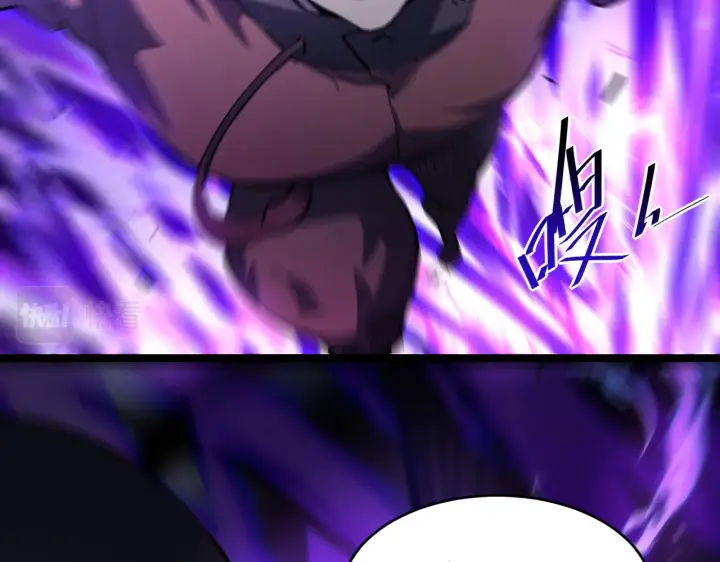漫画《从末世崛起》第058话 危局·黎众杀到第95张图