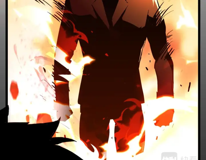 漫画《从末世崛起》第059话 初级战将巅峰！第64张图
