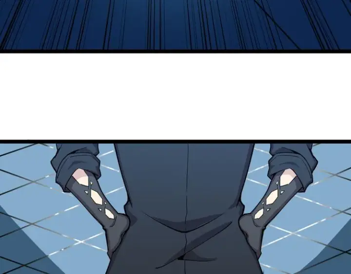 漫画《从末世崛起》第006话 绝境·觉醒第90张图