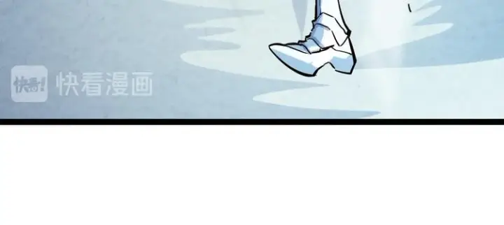 漫画《从末世崛起》第006话 绝境·觉醒第98张图
