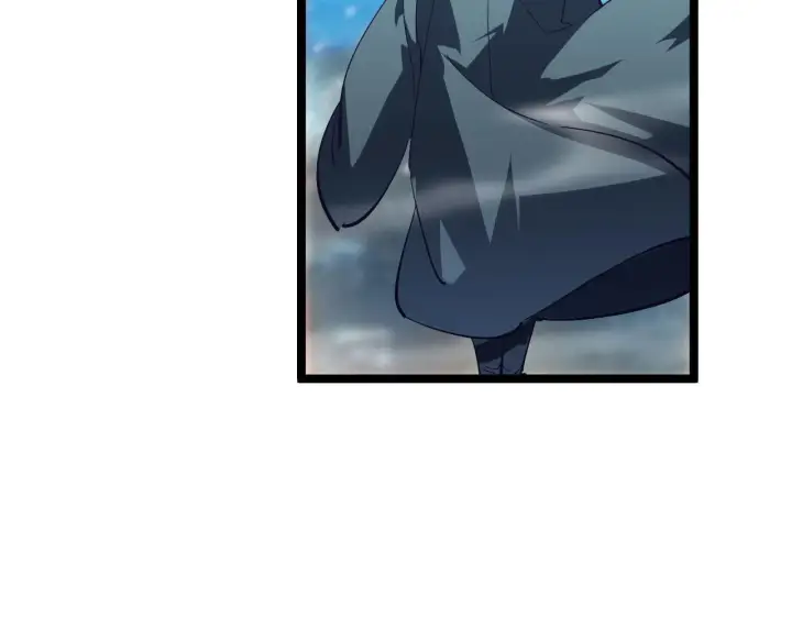 漫画《从末世崛起》第060话 绝境下的完美级浮光第10张图