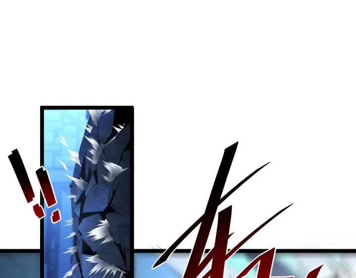 漫画《从末世崛起》第060话 绝境下的完美级浮光第38张图