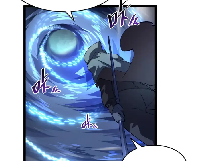 漫画《从末世崛起》第060话 绝境下的完美级浮光第64张图