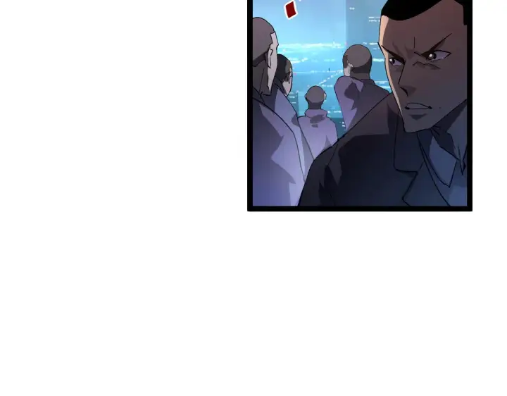漫画《从末世崛起》第060话 绝境下的完美级浮光第67张图