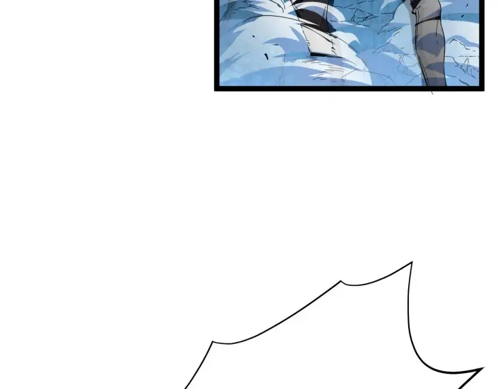 漫画《从末世崛起》第061话 生死时刻·突破桎梏第13张图