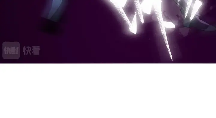 漫画《从末世崛起》第061话 生死时刻·突破桎梏第74张图