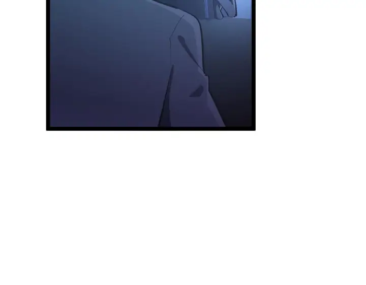 漫画《从末世崛起》第062话 暴揍仇敌第50张图
