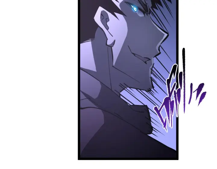 漫画《从末世崛起》第062话 暴揍仇敌第78张图