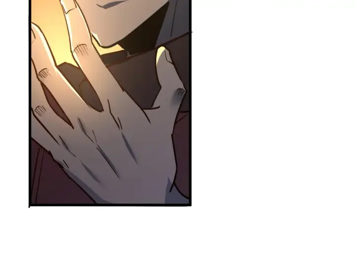 漫画《从末世崛起》第063话 名动金宁第11张图