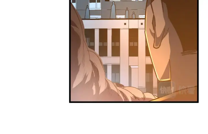 漫画《从末世崛起》第063话 名动金宁第13张图