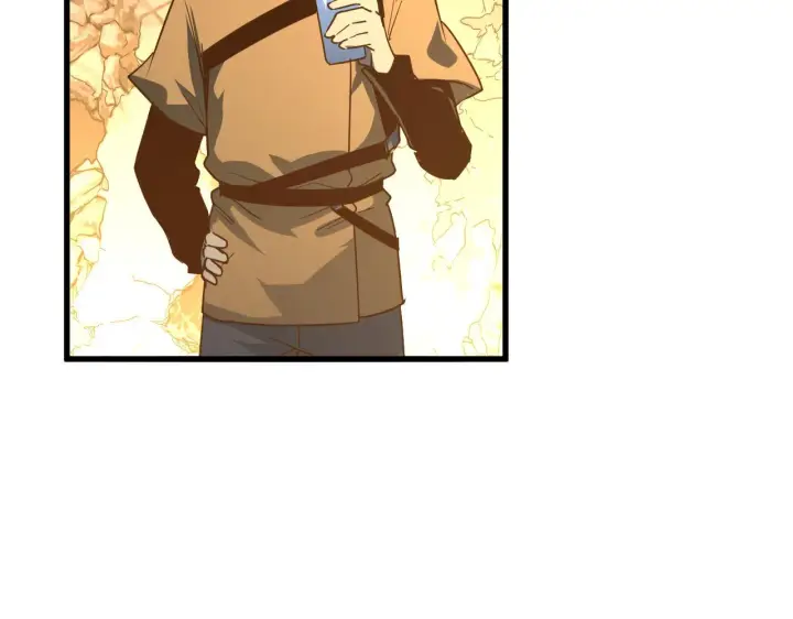 漫画《从末世崛起》第063话 名动金宁第49张图