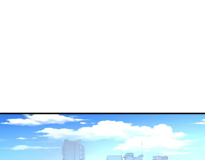 漫画《从末世崛起》第063话 名动金宁第50张图