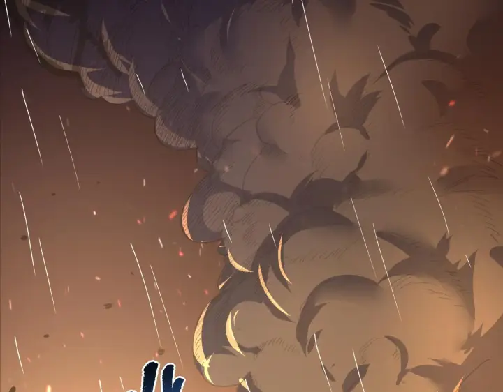 漫画《从末世崛起》第063话 名动金宁第6张图