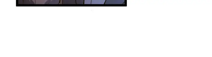 漫画《从末世崛起》第063话 名动金宁第60张图