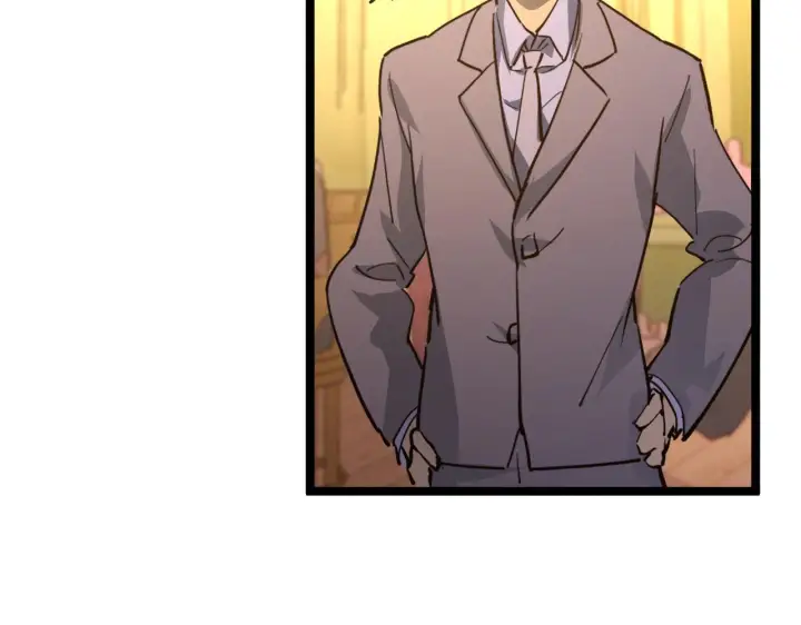 漫画《从末世崛起》第063话 名动金宁第62张图