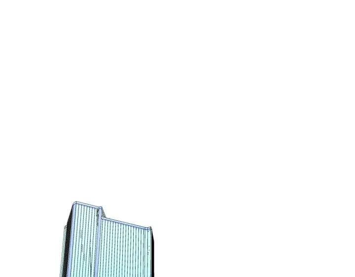 漫画《从末世崛起》第063话 名动金宁第63张图