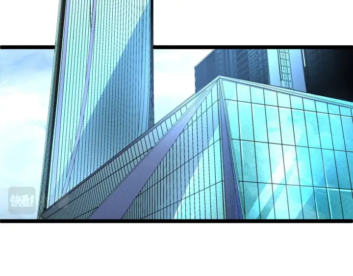 漫画《从末世崛起》第063话 名动金宁第64张图