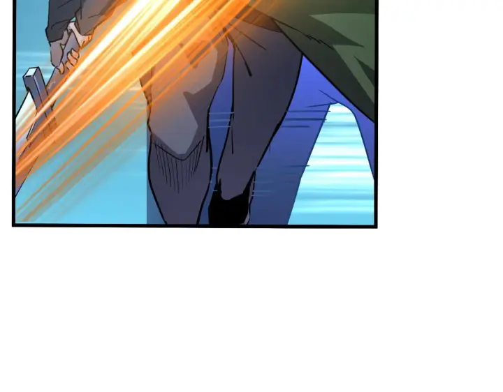 漫画《从末世崛起》第063话 名动金宁第76张图