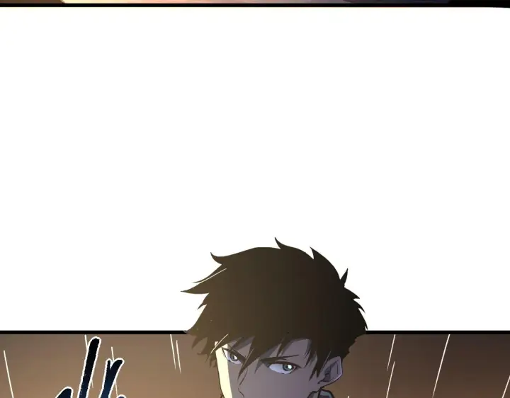漫画《从末世崛起》第063话 名动金宁第8张图