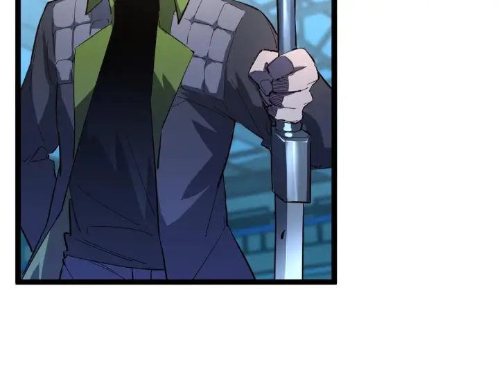 漫画《从末世崛起》第063话 名动金宁第92张图