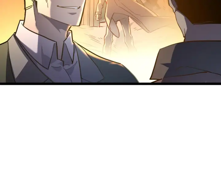 漫画《从末世崛起》第064话 深入基地禁区第16张图