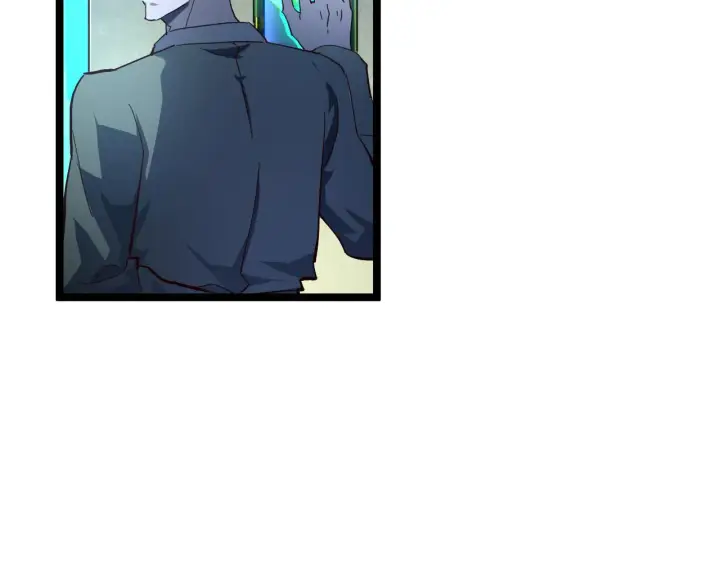 漫画《从末世崛起》第064话 深入基地禁区第34张图